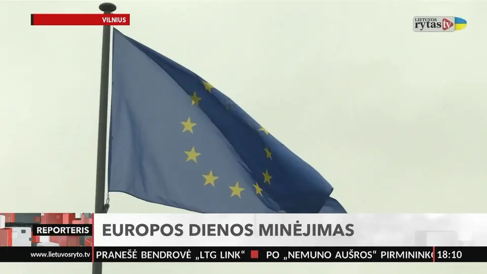 „Reporteris“ 2026-05-08 penktadienis